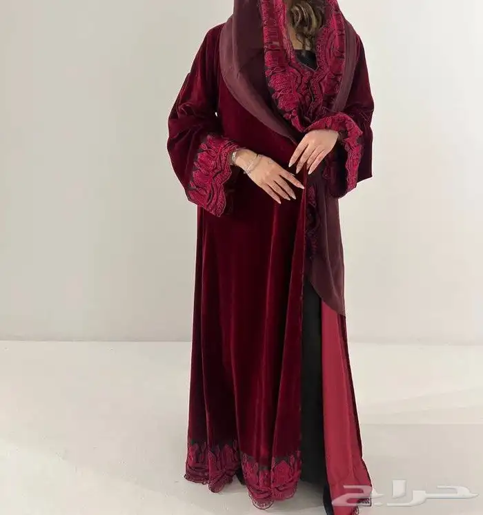 يتوفر لدينا جميع الاشكال الشتويه تفصيل جميع الطلبات 4