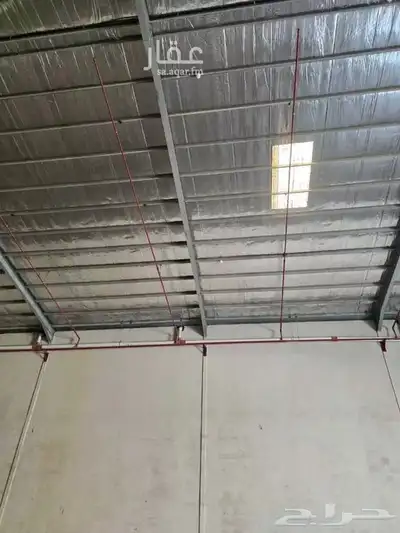 مستودع للإيجار index