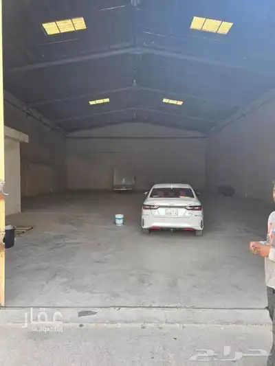 مستودع للإيجار index