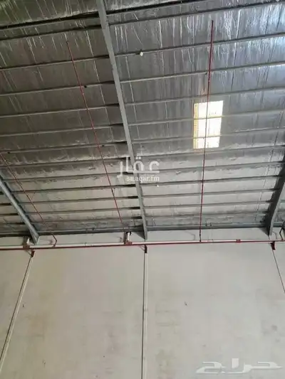 مستودع للإيجار index