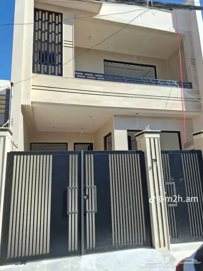 جميع اعمال الحداده 3