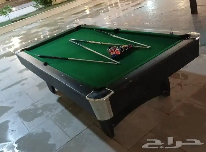 تاجير طاولة بلوت طاولة كيرم طاولة شطرنج طاولة جيكاروة وجميع 13