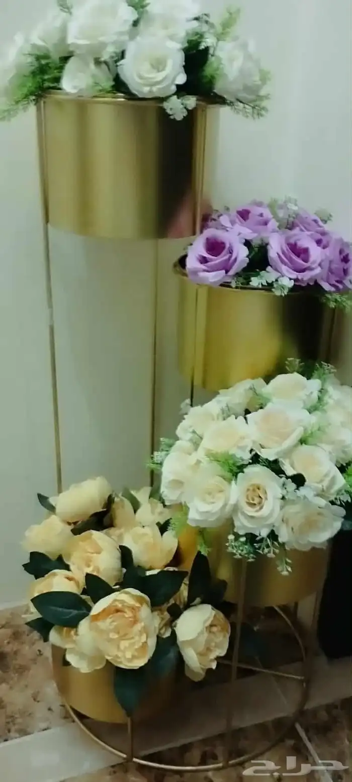 ستاند.ورود 0