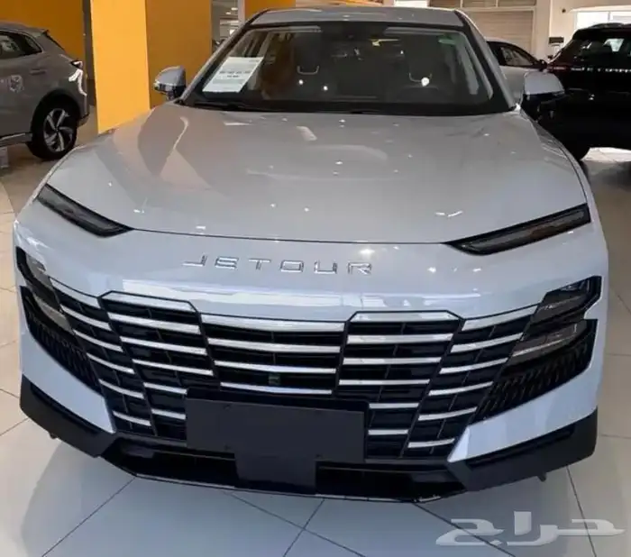 جيتور داشينج 4