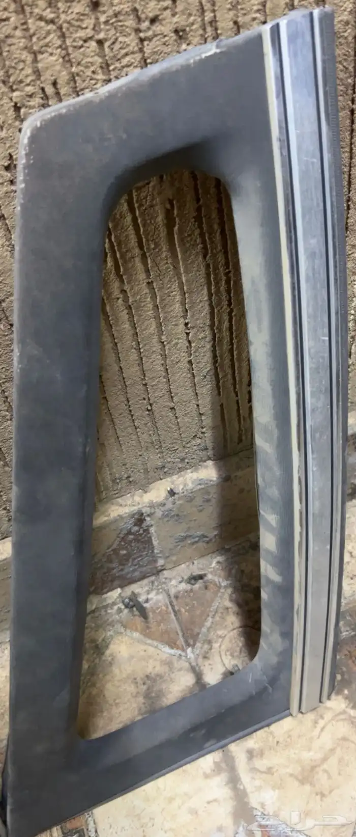 قطع كابرس من 86 الي 90 10