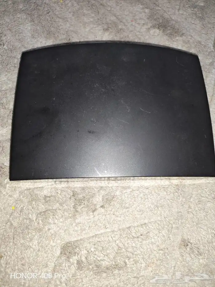 رسيفر بي اوت كيو و رسيفر هوماكس مستخدمة 0