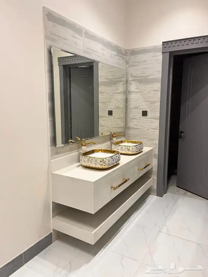 مغاسل رخام عروض على التفصيل 2