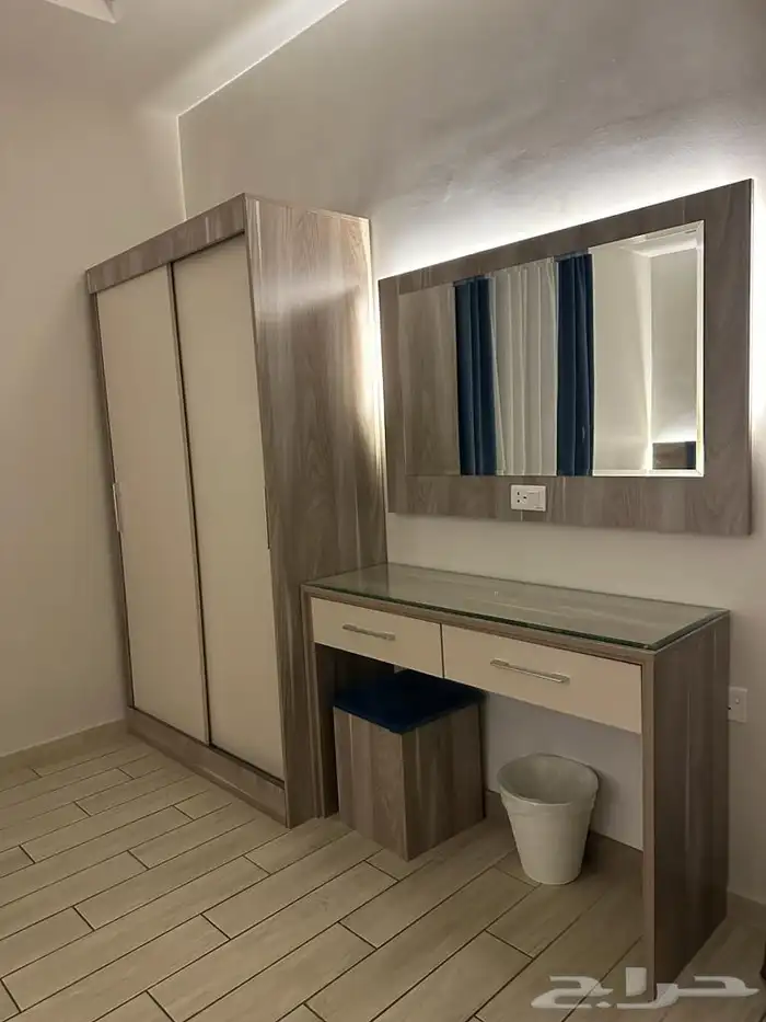 تاثيث فنادق وشقق مفروشه مصنع لتجهيز جميع المستلزمات 24