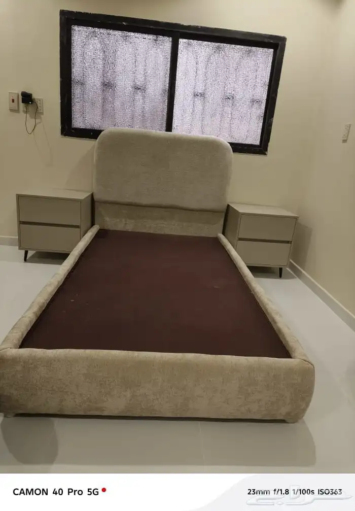 تفصيل الاثاث 0