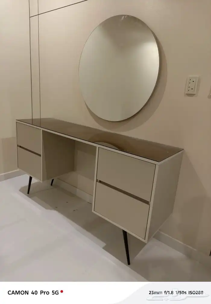 تفصيل الاثاث 2