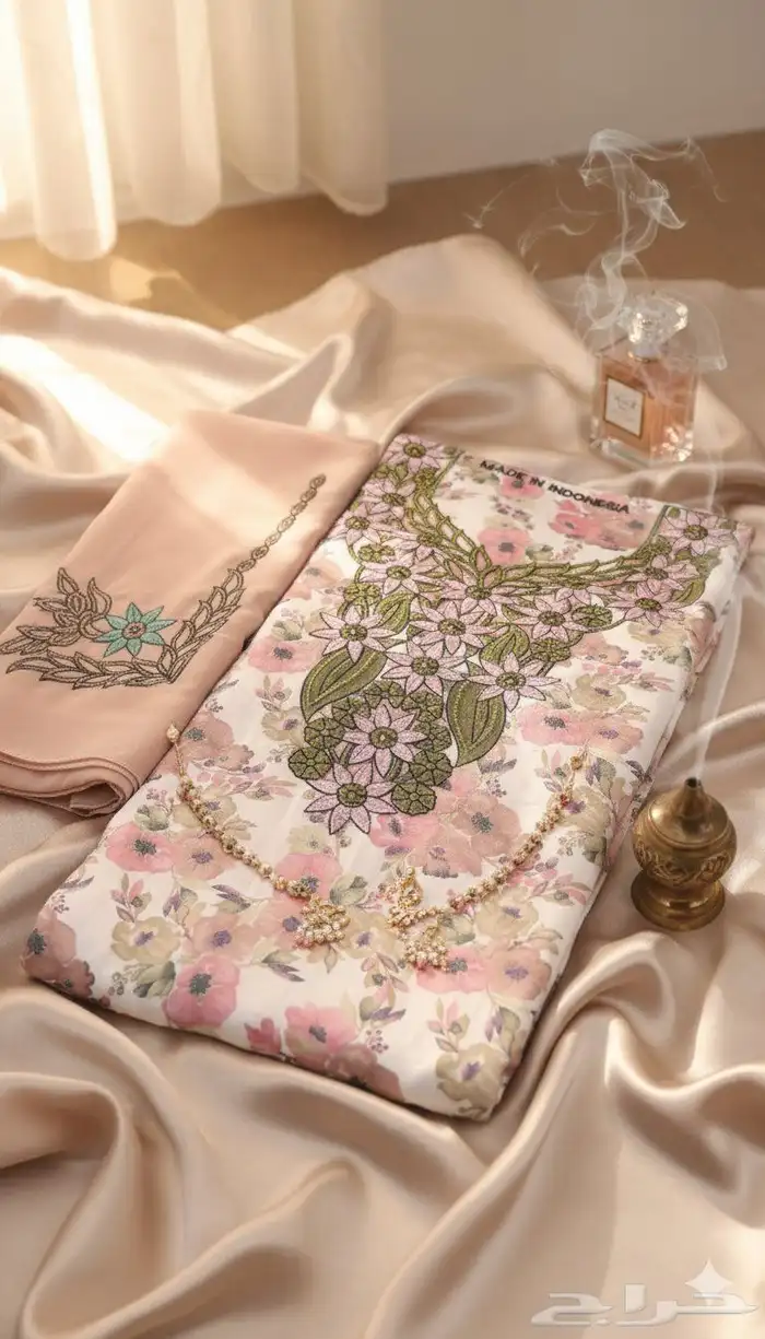 مخاوير رمضان والعيد ظهران الجنوب 10