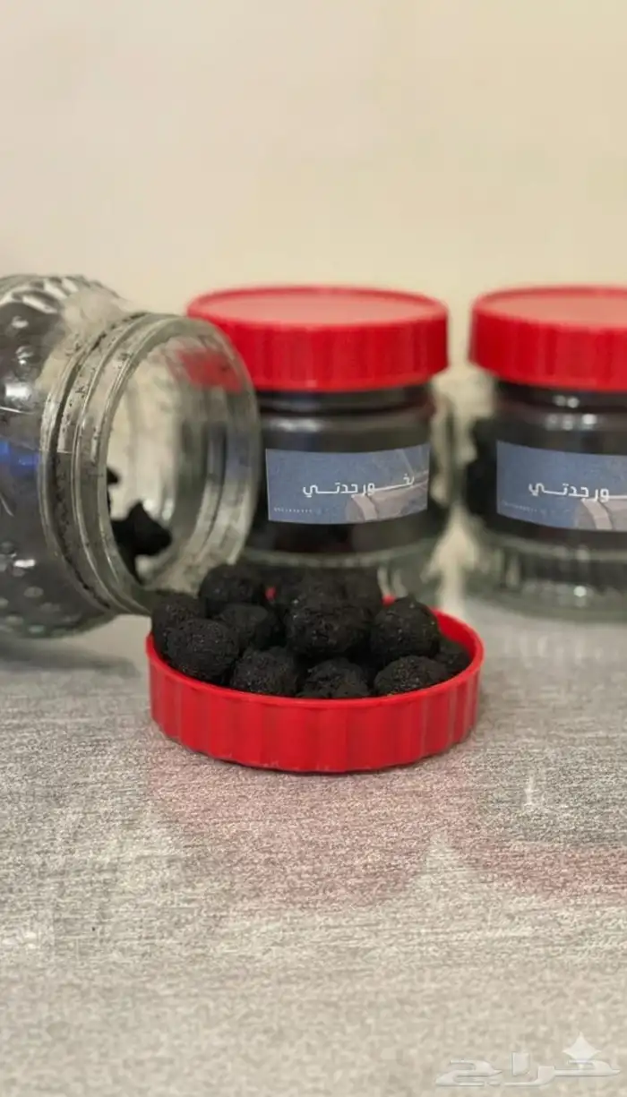 بخور دوسري 0