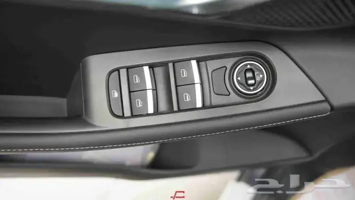 شيري جايكو J5 ستاندر 2026 تأجير منتهي بالتمليك 14