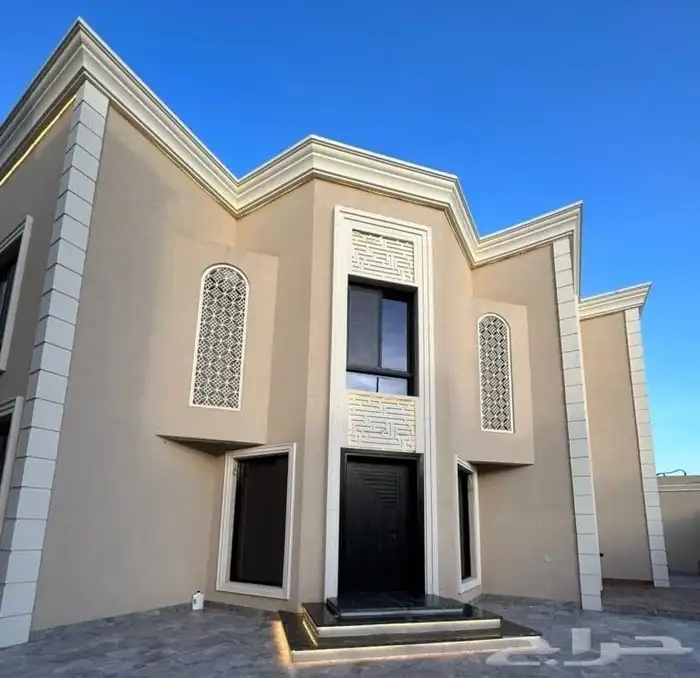 حجر رياض حجر اردني رخام التواصل 4