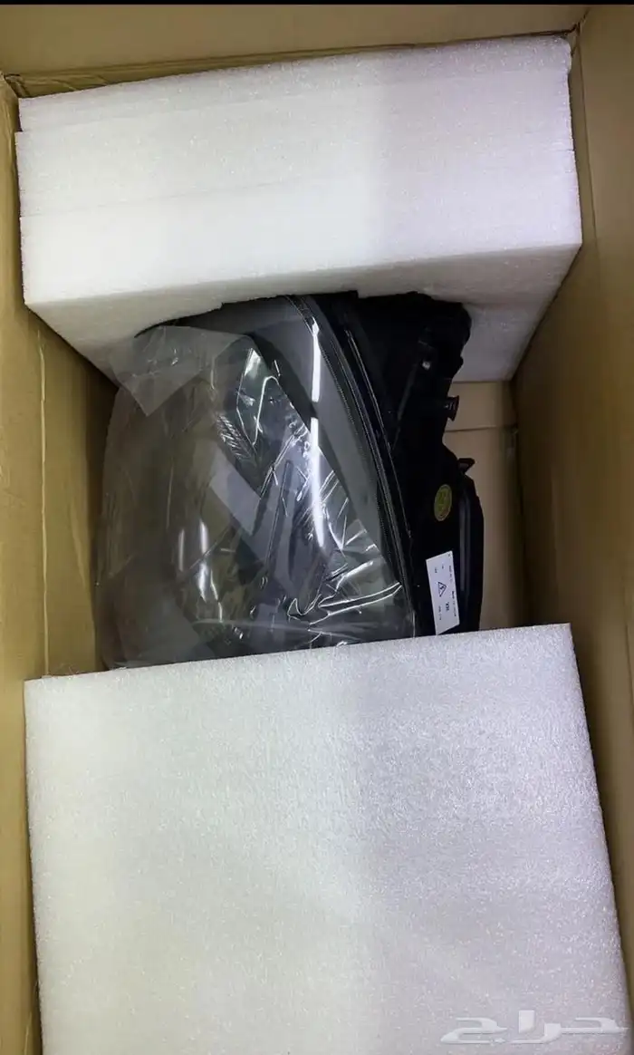 للبيع شمعات اضاءة ليد بورش كايين تحويل شكل جديد 2