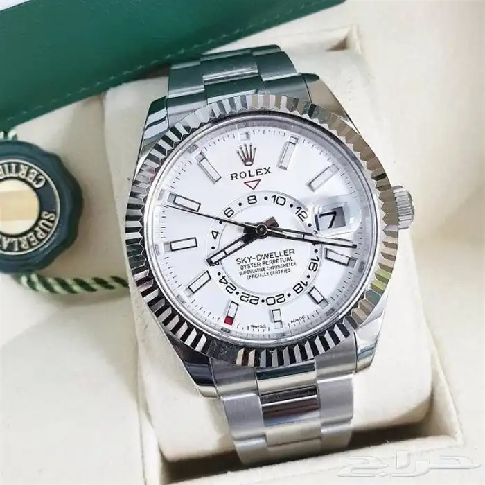 أقمشة شتوية ماركات عالمية فخامة وجودة 66