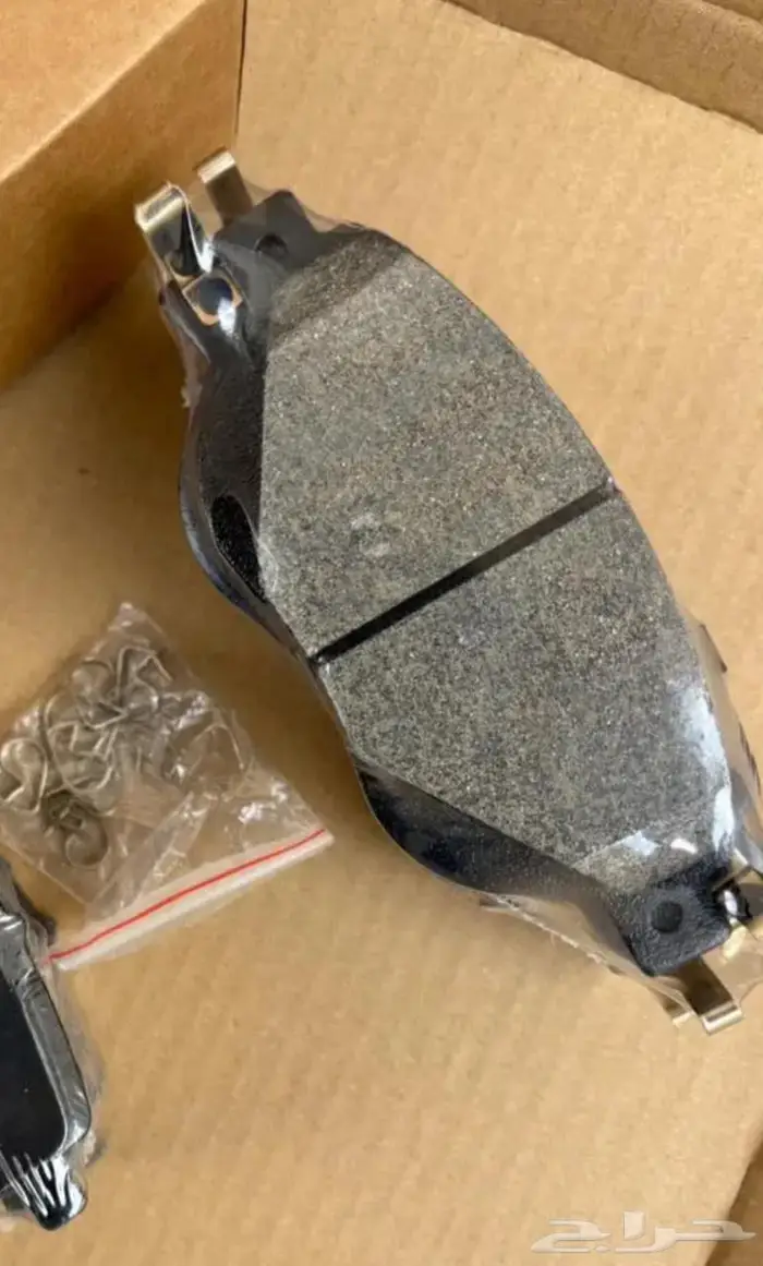 فحمات هافال جوليان 2023-2021 0