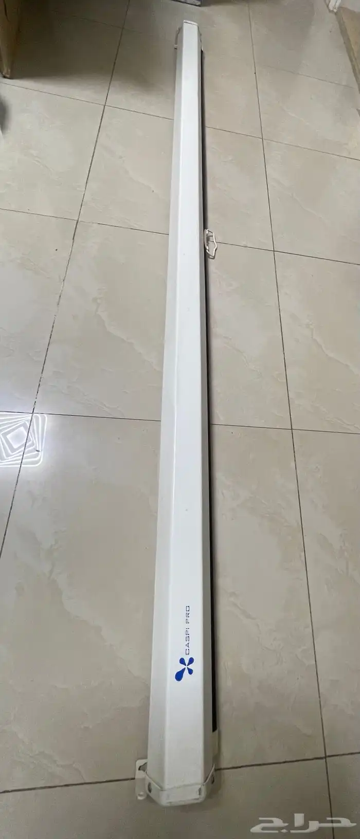 جهاز بروجكتر من سوني 5