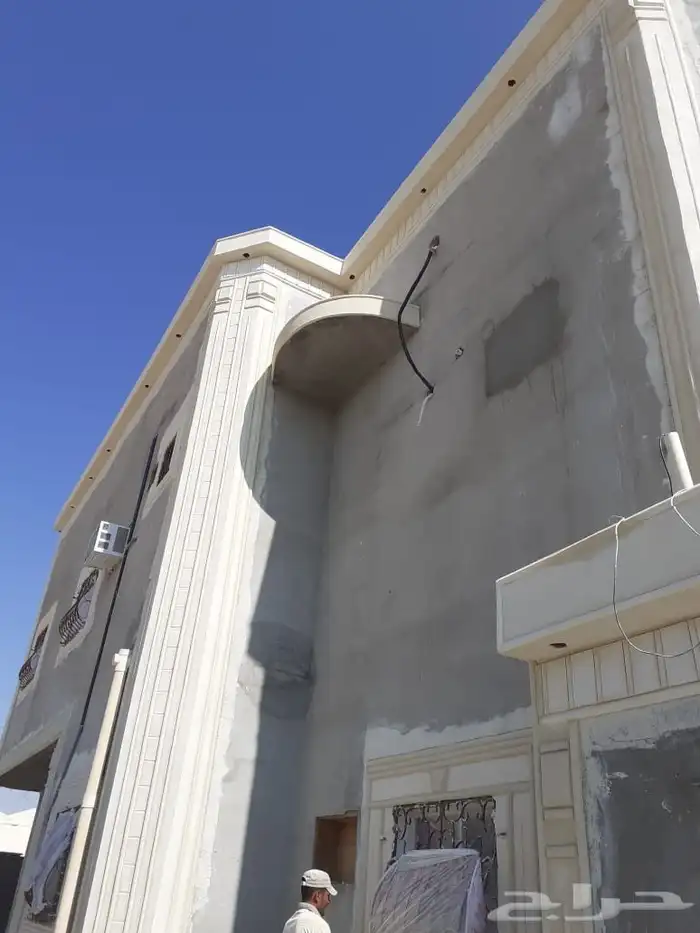 لياسه ملونه بديل الحجر الطبيعي 5