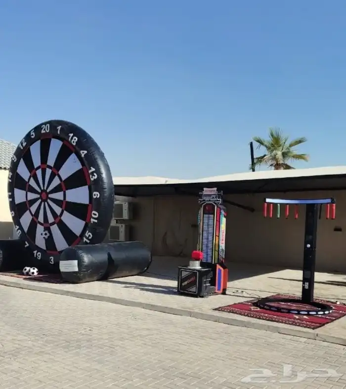 تاجير طاولة بلوت طاولة كيرم طاولة شطرنج طاولة جيكاروة وجميع 15