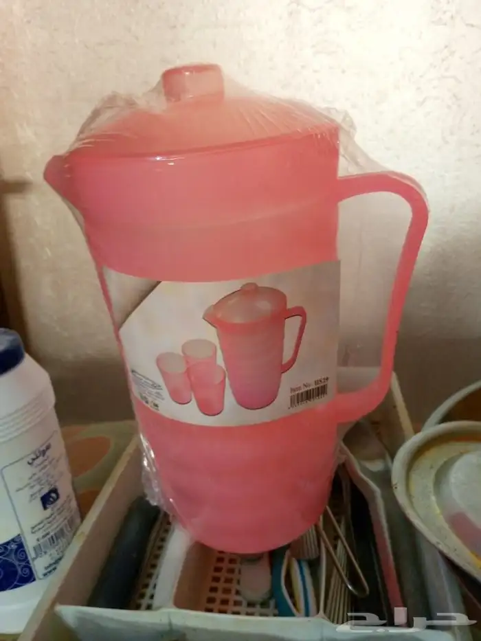 صحون للبيع 7