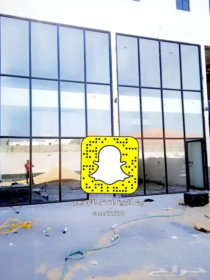 الاسعار والأفضل اللجميع 3