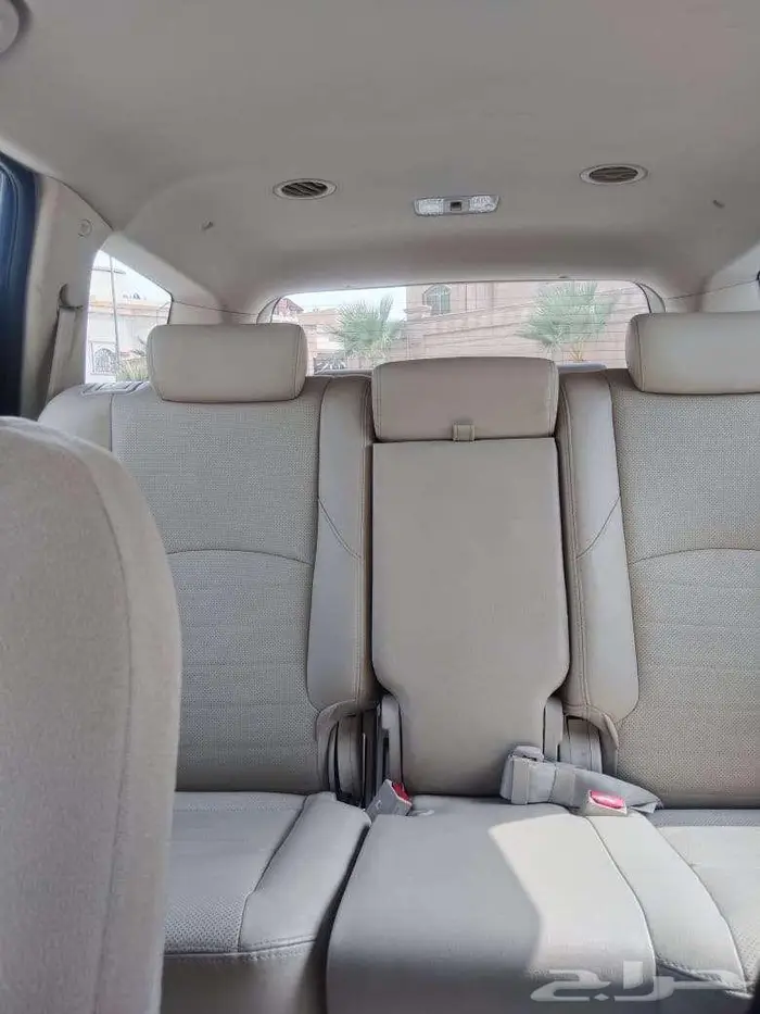 كيا موافي 2018 6