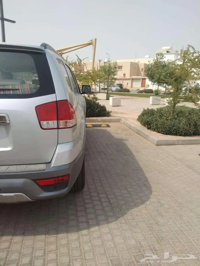 كيا موافي 2018 2