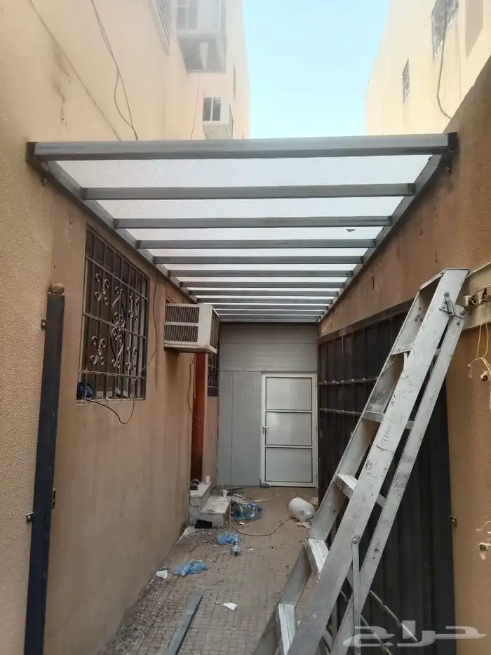 حداد جلسات 4