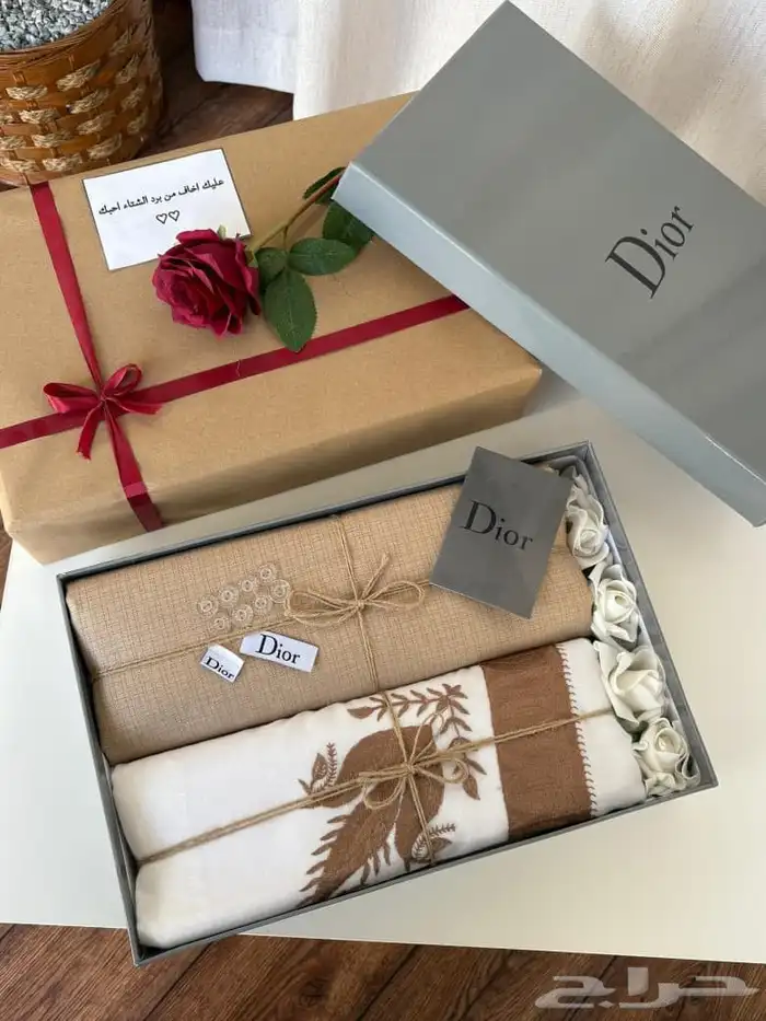 هدايا رجاليه 7