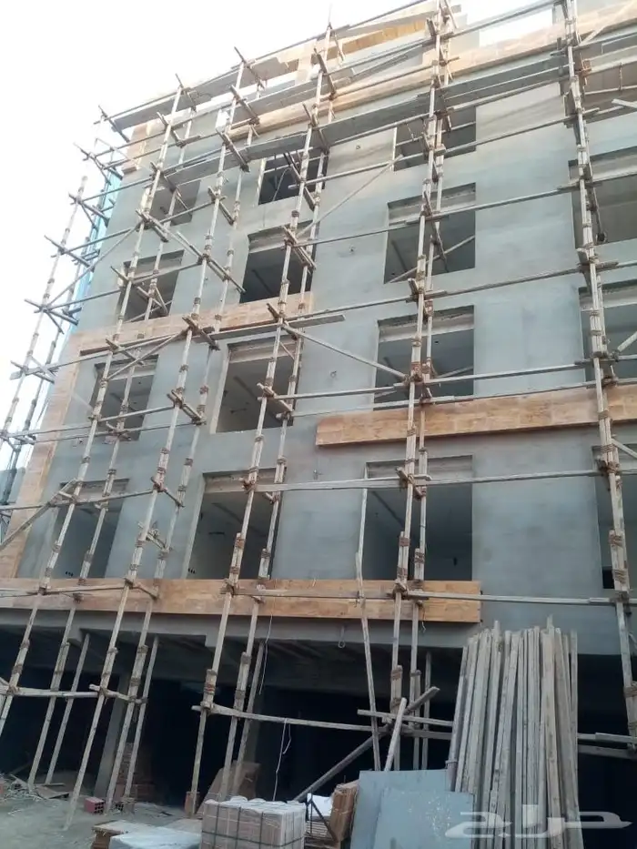 معلم حجر ورخلم 8