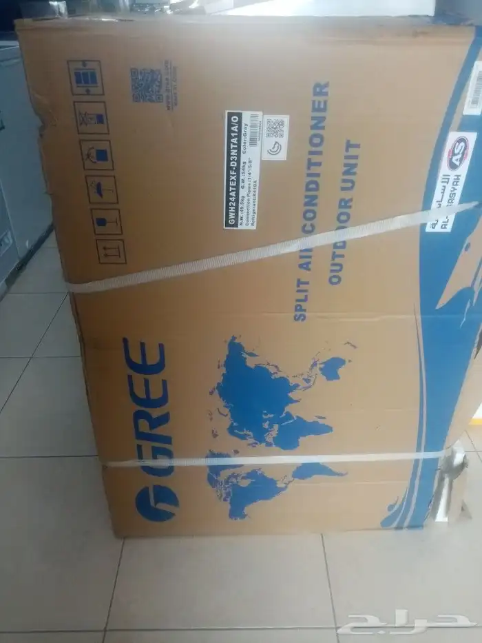 مكيفات اسبليت اسبيلت سبلت سبليت مكيفات شباك اقل الاسعار 10