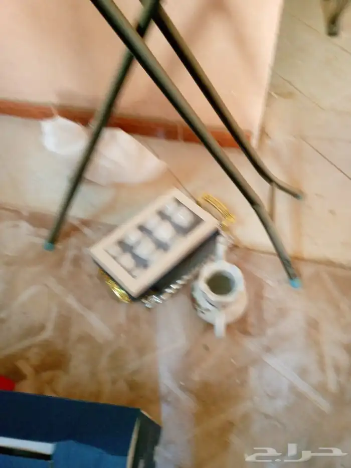 صحون للبيع 4