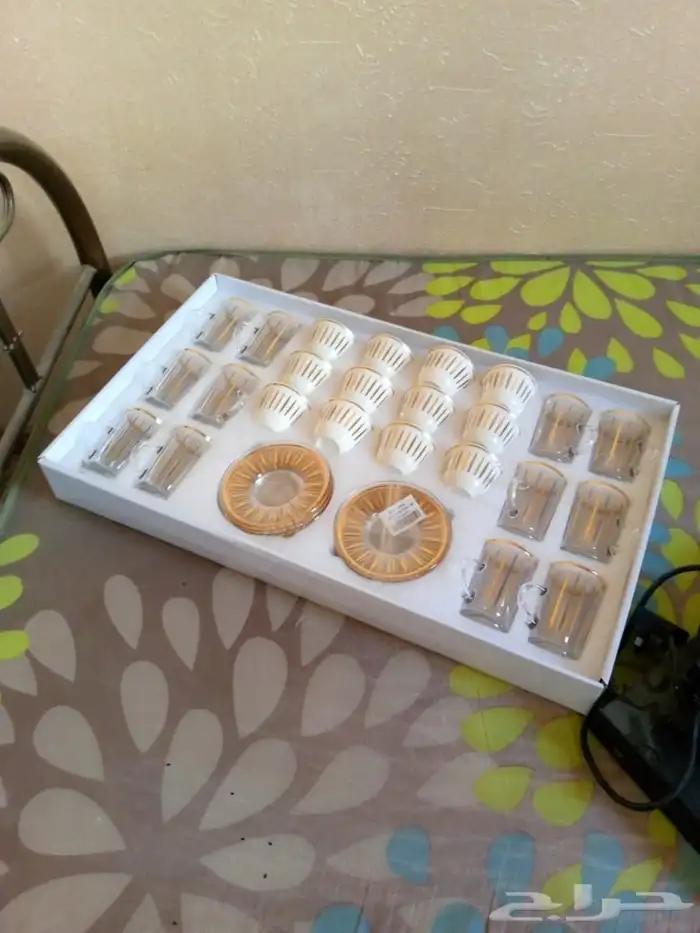 صحون للبيع 0