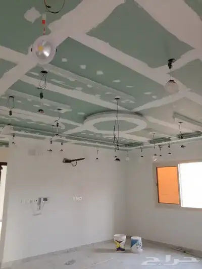 محمد نديم معلم بويا باكستاني داخلي خارجي 0