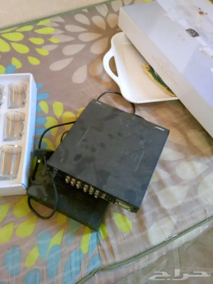 صحون للبيع 1