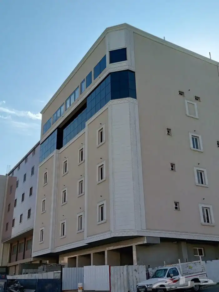 حجر رياض حجر اردني رخام التواصل 1