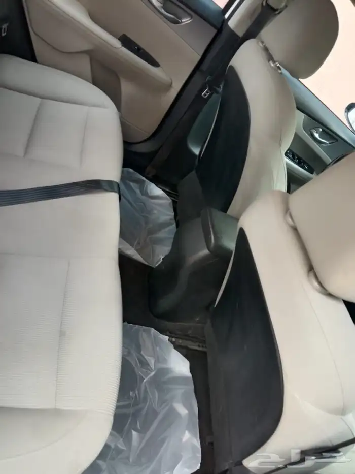 كيا سيراتو 2021 للبيع الصامل فقط يتواصل والبيع على السريع 13