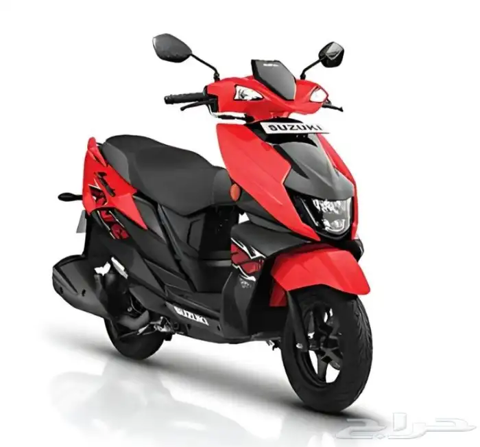 قطع غيار دباب عجيب افينيوس 2023 0