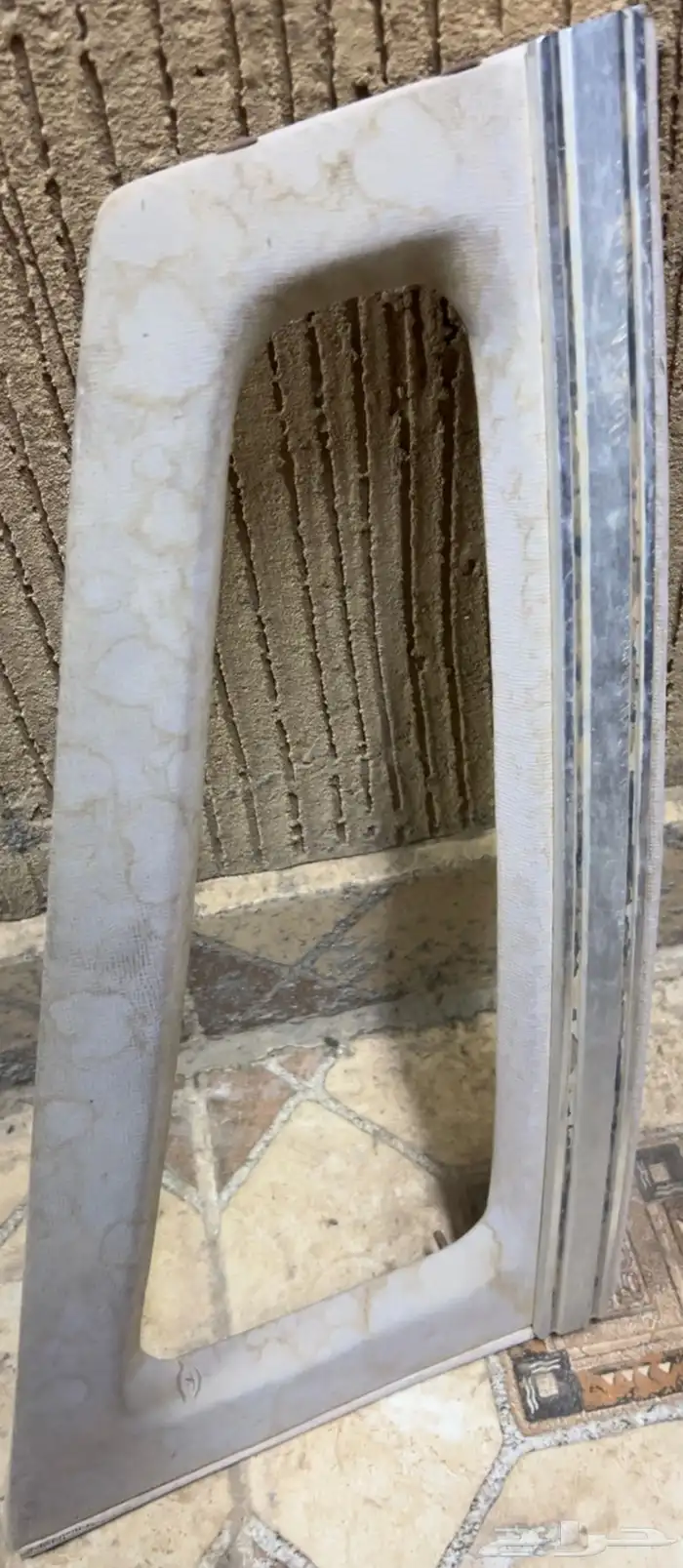 قطع كابرس من 86 الي 90 11