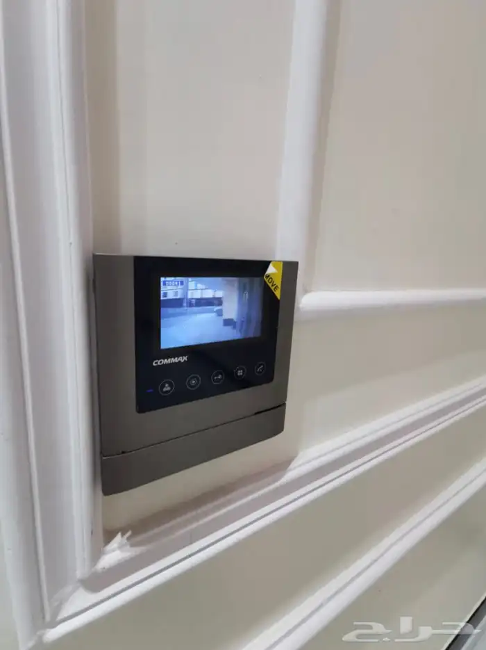 للتميز عنوان شقة جميلة وكبيرة إجارسنوي 2