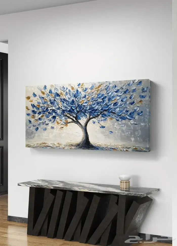 طباعة لوحات إسلامية 76