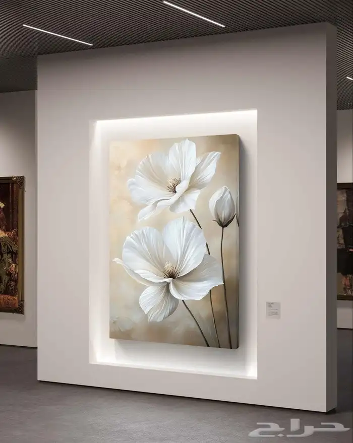 طباعة لوحات إسلامية 71