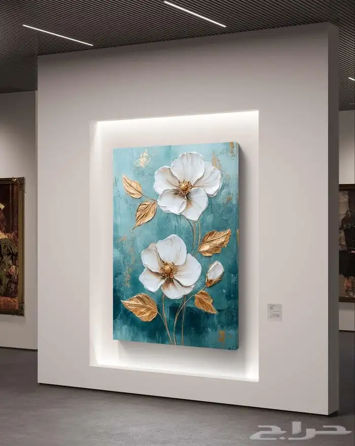 طباعة لوحات إسلامية 78