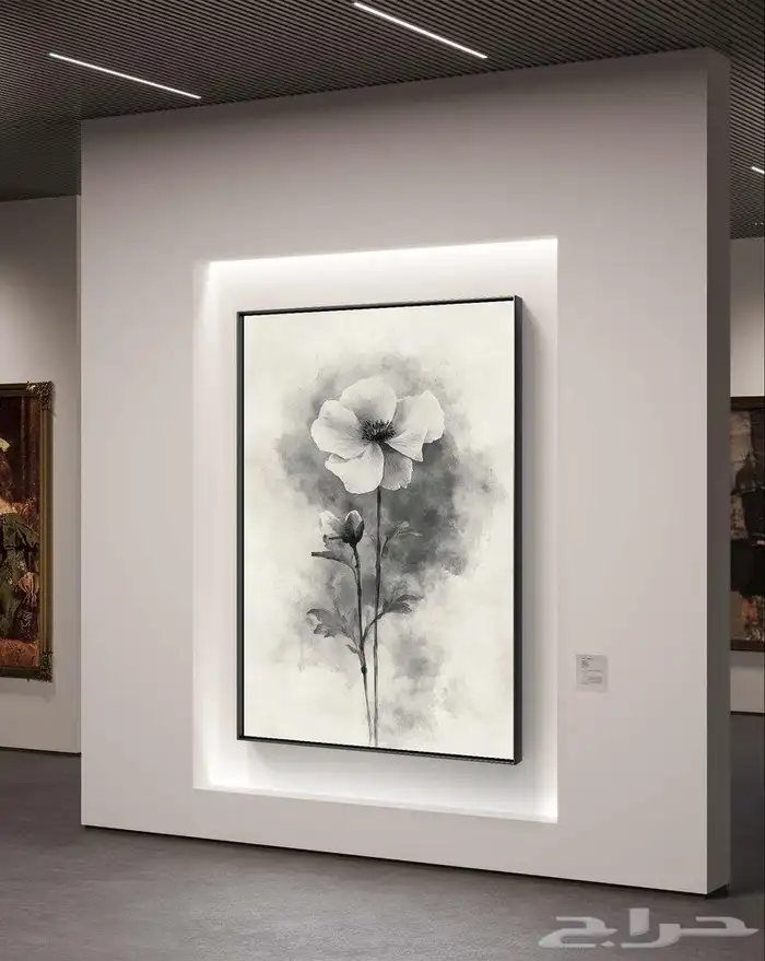 طباعة لوحات إسلامية 70