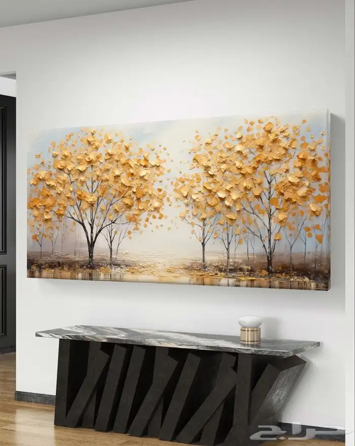 طباعة لوحات إسلامية 74