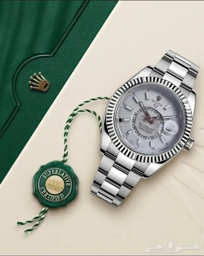 أقمشة شتوية ماركات عالمية فخامة وجودة 71