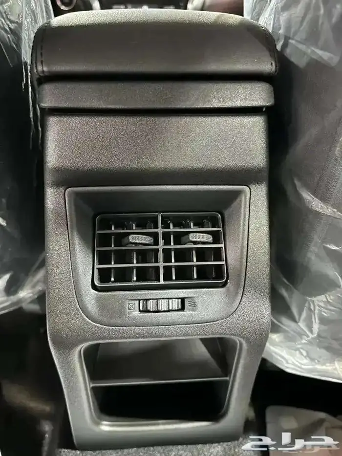 تويوتا اوربان 2026 جميع الفئات ( عروض على الاقساط ) 4