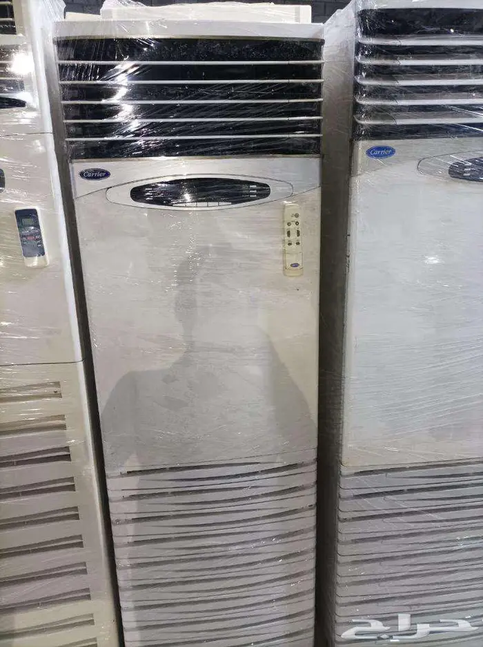 مكيفات مكيف للبيع مكيفات مكيف للبيع 5