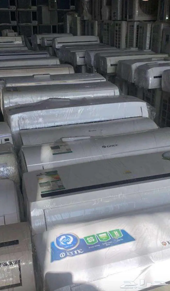 مكيفات مكيف للبيع مكيفات مكيف للبيع 14